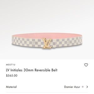 I’m asking $350 or best offer